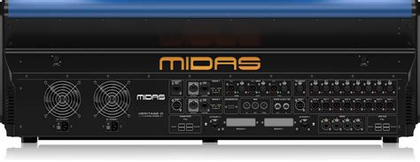 heritage d midas|midas heritage d .